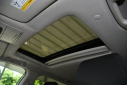 Thumbnail image of 2024 Honda CR-V at StokesHondaCarsBeaufort USED