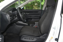 Thumbnail image of 2024 Honda CR-V at StokesHondaCarsBeaufort USED