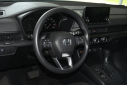 Thumbnail image of 2024 Honda CR-V at StokesHondaCarsBeaufort USED