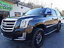 Thumbnail image of 2016 Cadillac Escalade at Pops Auto Sales LLC