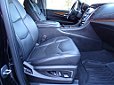 Thumbnail image of 2016 Cadillac Escalade at Pops Auto Sales LLC