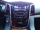 Thumbnail image of 2016 Cadillac Escalade at Pops Auto Sales LLC