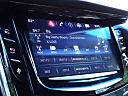 Thumbnail image of 2016 Cadillac Escalade at Pops Auto Sales LLC