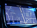 Thumbnail image of 2016 Cadillac Escalade at Pops Auto Sales LLC