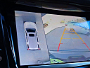 Thumbnail image of 2016 Cadillac Escalade at Pops Auto Sales LLC