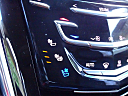 Thumbnail image of 2016 Cadillac Escalade at Pops Auto Sales LLC