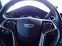 Thumbnail image of 2016 Cadillac Escalade at Pops Auto Sales LLC