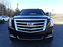Thumbnail image of 2016 Cadillac Escalade at Pops Auto Sales LLC