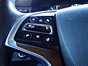 Thumbnail image of 2016 Cadillac Escalade at Pops Auto Sales LLC
