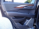 Thumbnail image of 2016 Cadillac Escalade at Pops Auto Sales LLC
