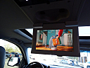 Thumbnail image of 2016 Cadillac Escalade at Pops Auto Sales LLC