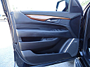 Thumbnail image of 2016 Cadillac Escalade at Pops Auto Sales LLC