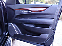 Thumbnail image of 2016 Cadillac Escalade at Pops Auto Sales LLC