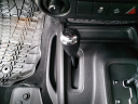 Thumbnail image of 2016 Jeep Wrangler Unlimited at Parkside Total Auto Care