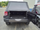 Thumbnail image of 2016 Jeep Wrangler Unlimited at Parkside Total Auto Care