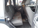 Thumbnail image of 2016 Jeep Wrangler Unlimited at Parkside Total Auto Care