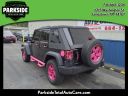 Thumbnail image of 2016 Jeep Wrangler Unlimited at Parkside Total Auto Care