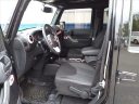 Thumbnail image of 2016 Jeep Wrangler Unlimited at Parkside Total Auto Care