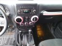Thumbnail image of 2016 Jeep Wrangler Unlimited at Parkside Total Auto Care