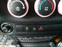 Thumbnail image of 2016 Jeep Wrangler Unlimited at Parkside Total Auto Care