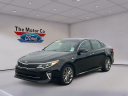 Thumbnail image of 2018 Kia Optima at The Motor Company