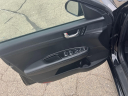 Thumbnail image of 2018 Kia Optima at The Motor Company