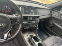 Thumbnail image of 2018 Kia Optima at The Motor Company