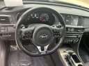 Thumbnail image of 2018 Kia Optima at The Motor Company