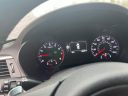 Thumbnail image of 2018 Kia Optima at The Motor Company