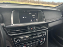 Thumbnail image of 2018 Kia Optima at The Motor Company