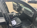 Thumbnail image of 2018 Kia Optima at The Motor Company