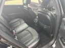 Thumbnail image of 2018 Kia Optima at The Motor Company