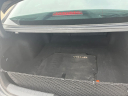 Thumbnail image of 2018 Kia Optima at The Motor Company