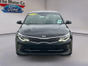 Thumbnail image of 2018 Kia Optima at The Motor Company
