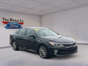 Thumbnail image of 2018 Kia Optima at The Motor Company