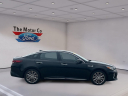 Thumbnail image of 2018 Kia Optima at The Motor Company