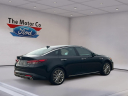 Thumbnail image of 2018 Kia Optima at The Motor Company