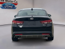 Thumbnail image of 2018 Kia Optima at The Motor Company