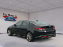 Thumbnail image of 2018 Kia Optima at The Motor Company