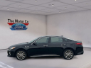 Thumbnail image of 2018 Kia Optima at The Motor Company