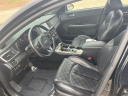 Thumbnail image of 2018 Kia Optima at The Motor Company