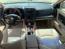 Thumbnail image of 2005 Cadillac SRX at Fred Fincher Motors