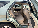 Thumbnail image of 2005 Cadillac SRX at Fred Fincher Motors