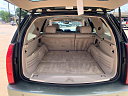 Thumbnail image of 2005 Cadillac SRX at Fred Fincher Motors