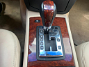 Thumbnail image of 2005 Cadillac SRX at Fred Fincher Motors