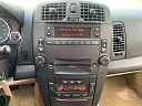 Thumbnail image of 2005 Cadillac SRX at Fred Fincher Motors