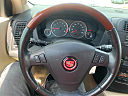 Thumbnail image of 2005 Cadillac SRX at Fred Fincher Motors