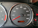 Thumbnail image of 2005 Cadillac SRX at Fred Fincher Motors