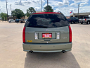 Thumbnail image of 2005 Cadillac SRX at Fred Fincher Motors
