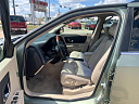 Thumbnail image of 2005 Cadillac SRX at Fred Fincher Motors